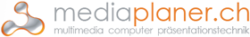 Mediaplaner GmbH